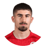 كريم العابد