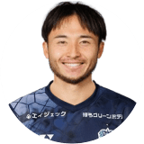 Masato Shigemi