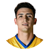 David Retamal