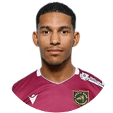 Rodrigo Souza