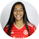 Vick Moura