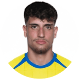 Fabio Di Michele