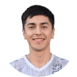 Juan Carrizo