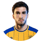 Christoforos Frantzis