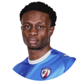 Malik Owolabi-Belewu