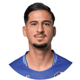 Rúben Fernandes