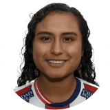 Mia Flores