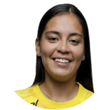 Carmen López