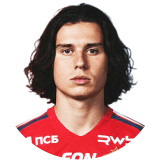 Danila Kozlov