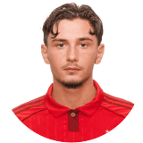 Kenan Bilalovic