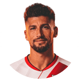 Joel Amoroso
