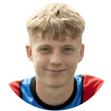 Calum MacKay