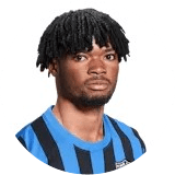 Bismark Ampofo