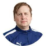 Jussi Leppälahti