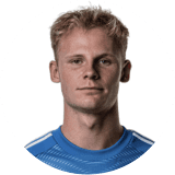 Tobias Haahr