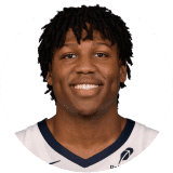 Gregory Jackson