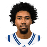 Javon Franklin