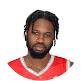 Nick Ongenda