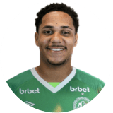 Lucas Alves