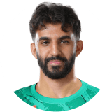 محمد العقل
