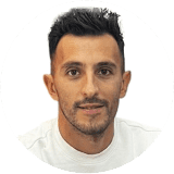 Pablo Desposito