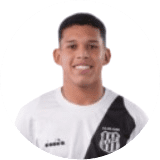 João Gabriel
