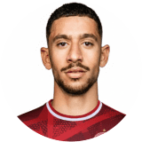 محمد ابو رومي