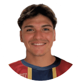 Mateo Mamani