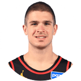 Nikola Djurisic