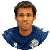 David Jonathans