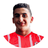 أنس مكاوي