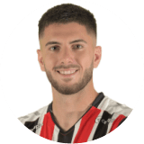 Axel Guerra