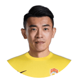 Chen Po-Liang
