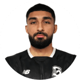 Shaan Hundal