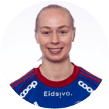 Sara Hørte