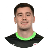 Brian Maher