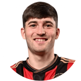 Colm Whelan
