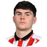 James Clarke