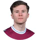 Conor Kane