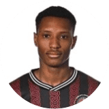Nickson Okosun