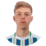 Markiyan Voytsekhovskyy