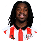 Kévin Santos