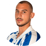 Tiago Coimbra