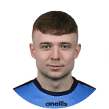 Adam Wells