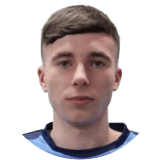 Kyle Donoghue