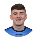 Michael Gallagher