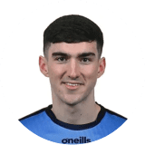 Brendan Barr