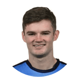 Donal Higgins