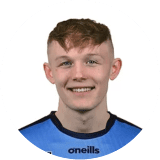 Sami Clarke
