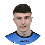Jake Doyle